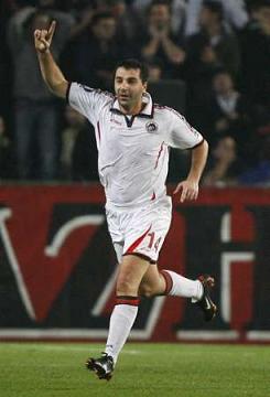 rennes-lokosofia-sasa-antunovic.jpg rennes-lokosofia-sasa-antunovic.jpg