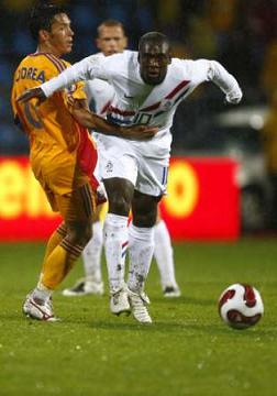 rom-hol-codrea-seedorf.jpg