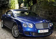ronaldo-bentley.jpg