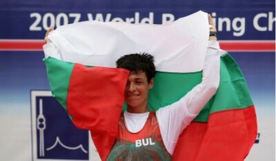 rumyana-neykova.jpg