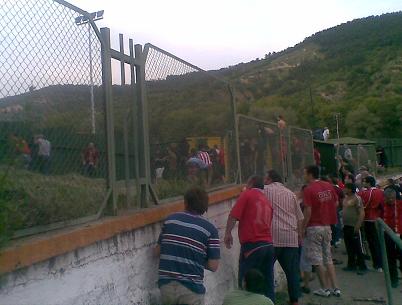sandanski-cska-fans-under-fire.jpg