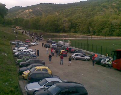 sandanski-loko-plovdiv-criminals2.jpg sandanski-loko-plovdiv-criminals2.jpg