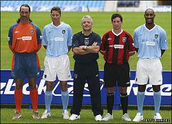 seaman-tarnat-keegan-fowler-anelka.jpg seaman-tarnat-keegan-fowler-anelka.jpg