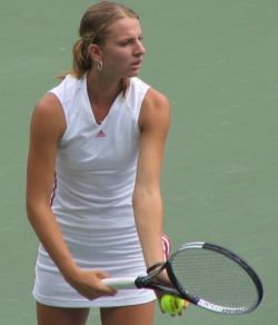 sesil-karatantcheva.jpg