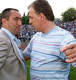 sirakov-stoilov.jpg