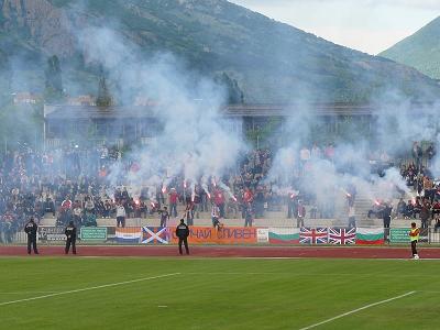 sliven-back-to-1st-div.jpg sliven-back-to-1st-div.jpg