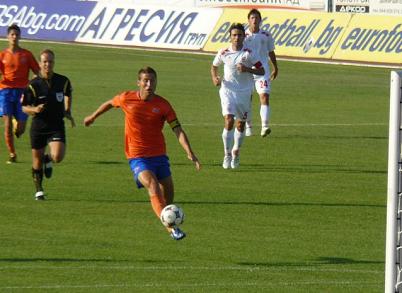 sliven-cska.jpg sliven-cska.jpg