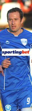 spartak-varna-new-sponsor.jpg