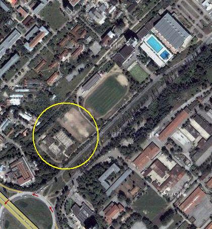 sport-complex-cska-cherveno-zname-new-hall.jpg