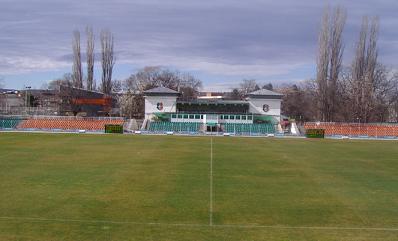 stadium-lovech-litex-fc.jpg stadium-lovech-litex-fc.jpg