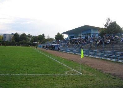 stadium-todor-diev-plovdiv.jpg stadium-todor-diev-plovdiv.jpg