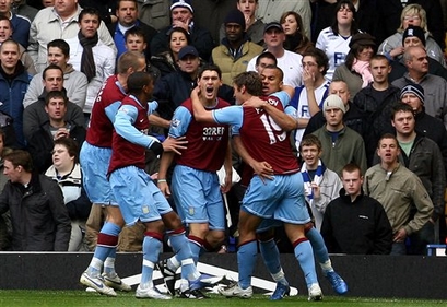 stan-petrov-first-goal.jpg
