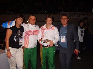 stanka-coach-shterev-gensec-savov-bntv-madanska.jpg