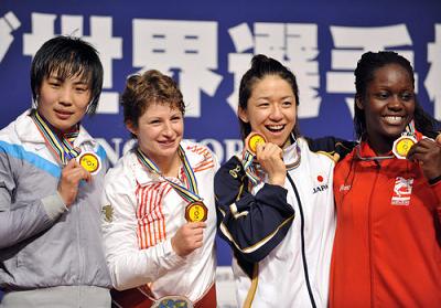 stanka-tokyo-podium.jpg stanka-tokyo-podium.jpg