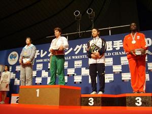 stanka-tokyo-podium2.jpg