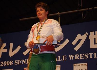 stanka-tokyo.jpg stanka-tokyo.jpg