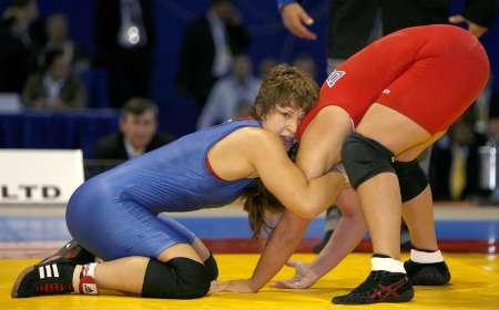 stankazlateva-kristiemarano-72kg-final.jpg