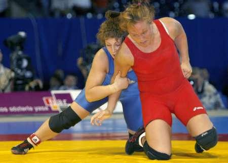 stankazlateva-vs-kristiemarano-72kg-final.jpg