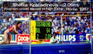 stefka-kostadinova-wr-2m09.jpg