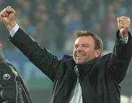 stoycho-mladenov-champion.jpg