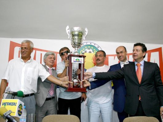 supercup-eurofootball.jpg supercup-eurofootball.jpg