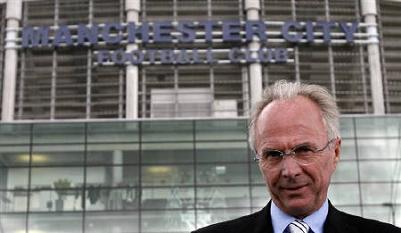 sven-out.jpg sven-out.jpg