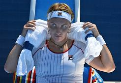 svetlana-kuznetsova.jpg