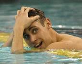 swim-alexandrov.jpg