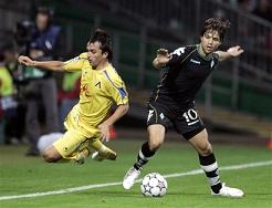 telkiyski-diego.jpg telkiyski-diego.jpg