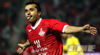 telkiyski-goal-v-maccabi-tel-aviv.jpg telkiyski-goal-v-maccabi-tel-aviv.jpg