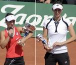 tennis-allianz-cup-llag-vives-pironkova.jpg