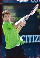 tennis-grigor-dimitrov-top500.jpg
