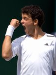 tennis-grigor-dimitrov.jpg