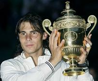 tennis-wdon2008-champ-rafael-nadal.jpg