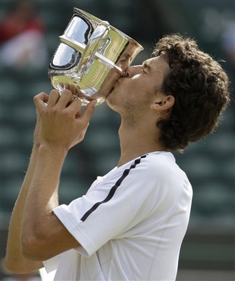 tennis-wdon2008-gr-dimitrov-cup.jpg