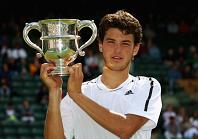 tennis-wdon2008-junior-champ-grigor-dimitrov.jpg