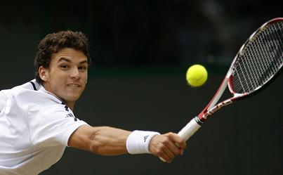 tennis-wimbledon2008-junior-final-gr-dimitrov.jpg