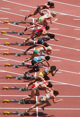 tezzhannaimova-5th-lane.jpg