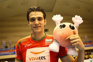 todor-alexiev-mvp-of-the-match-egypt.jpg