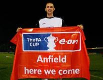 tom-jordan-havant.jpg tom-jordan-havant.jpg
