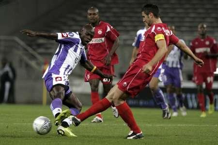 toulouse-cska-achilleemana-alexandertunchev.jpg