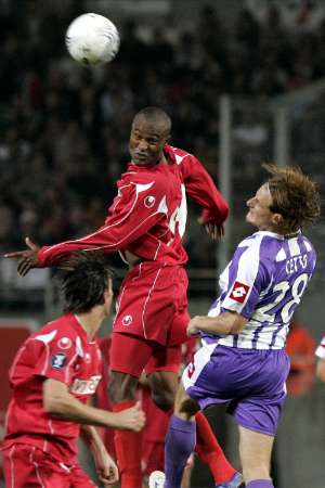 toulouse-cska-maurocetto-nei.jpg