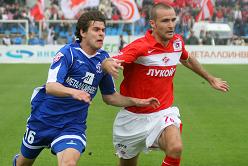 tsvetan-genkov-v-ignas-dedura.jpg