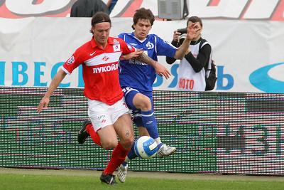 tsvetan-genkov-v-martin-iranek.jpg