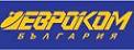 tv-evrocom-bg.jpg