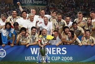 uefa-supercup-zenit.jpg