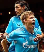 uefa-supercup2008-zenit-scorers-pogrebnyak-danny.jpg