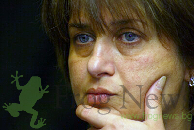v_lecheva.jpg