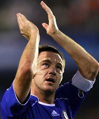 valencia-chelsea-johnterry.jpg valencia-chelsea-johnterry.jpg