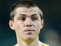 valeri-domovchiyski-to-hertha.jpg valeri-domovchiyski-to-hertha.jpg